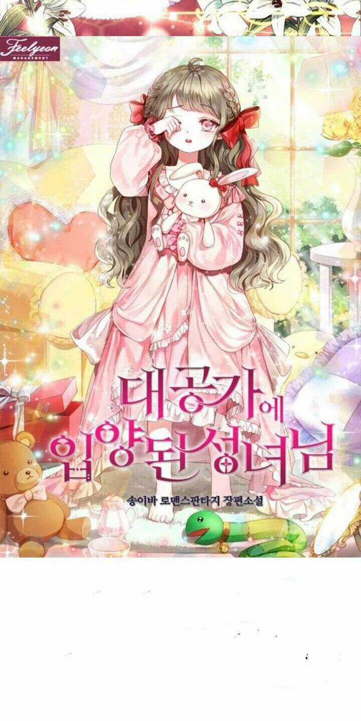 Lần Này, Tôi Sẽ Là Nhân Vật Chính Chapter 40 trang 63