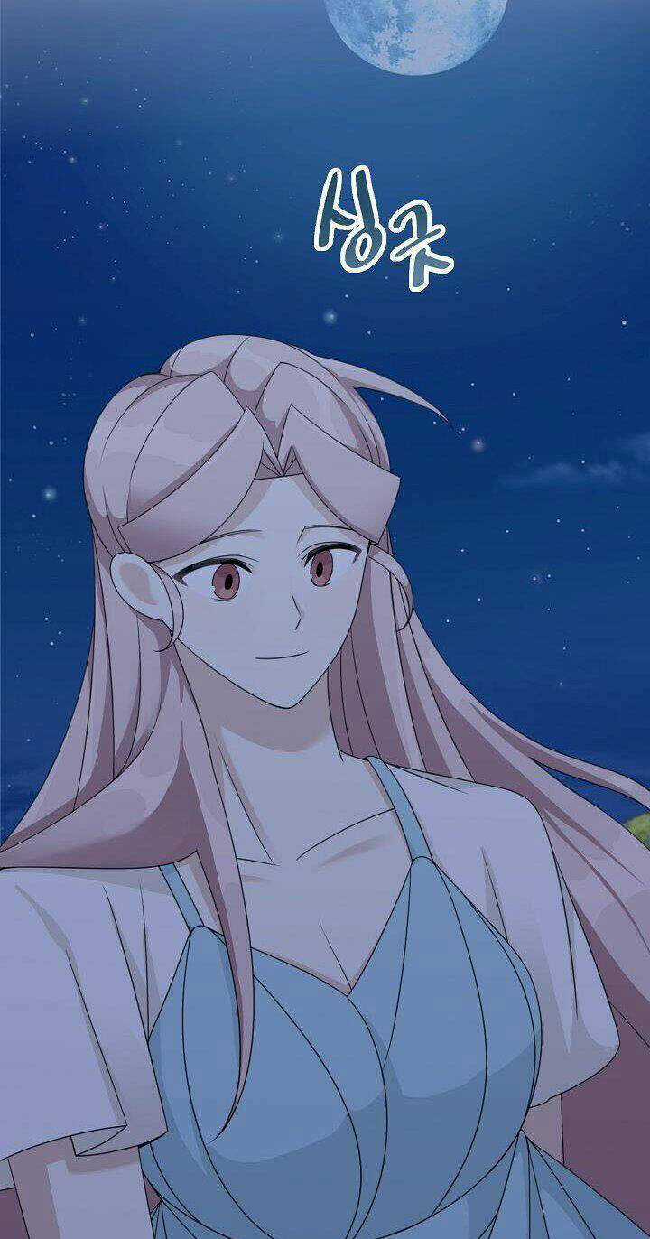 Lần Này, Tôi Sẽ Là Nhân Vật Chính Chapter 40 trang 8