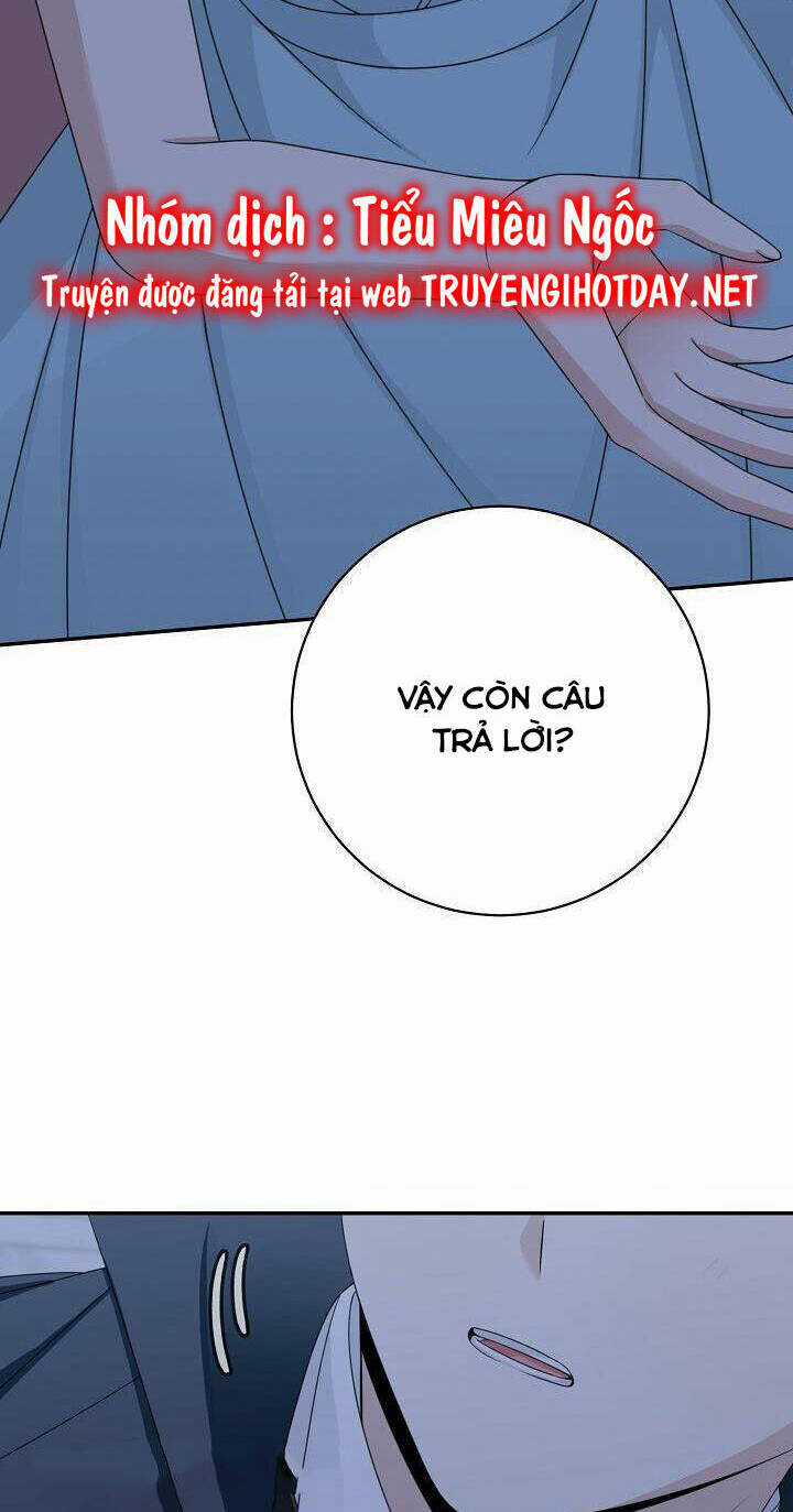 Lần Này, Tôi Sẽ Là Nhân Vật Chính Chapter 40 trang 9