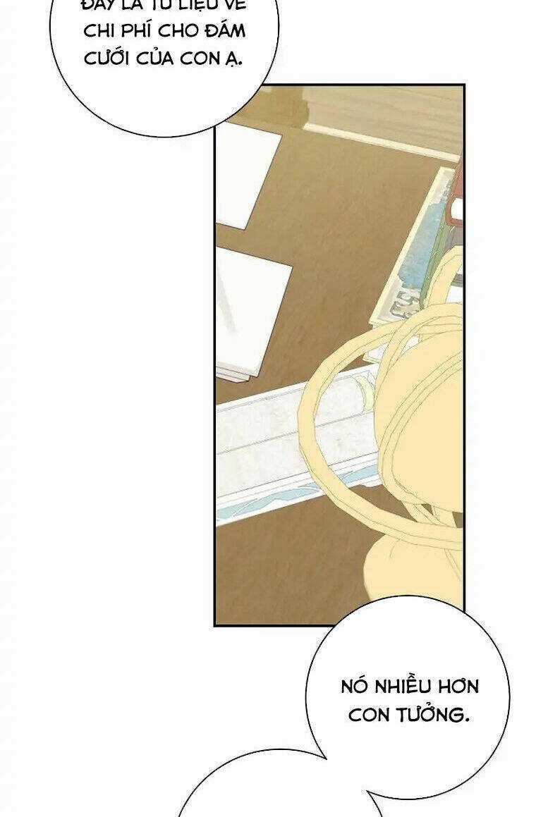 Lần Này, Tôi Sẽ Là Nhân Vật Chính Chapter 41 trang 10