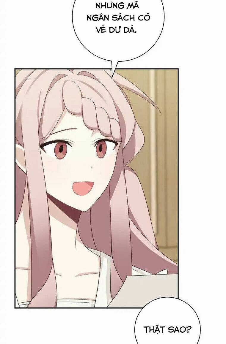 Lần Này, Tôi Sẽ Là Nhân Vật Chính Chapter 41 trang 11