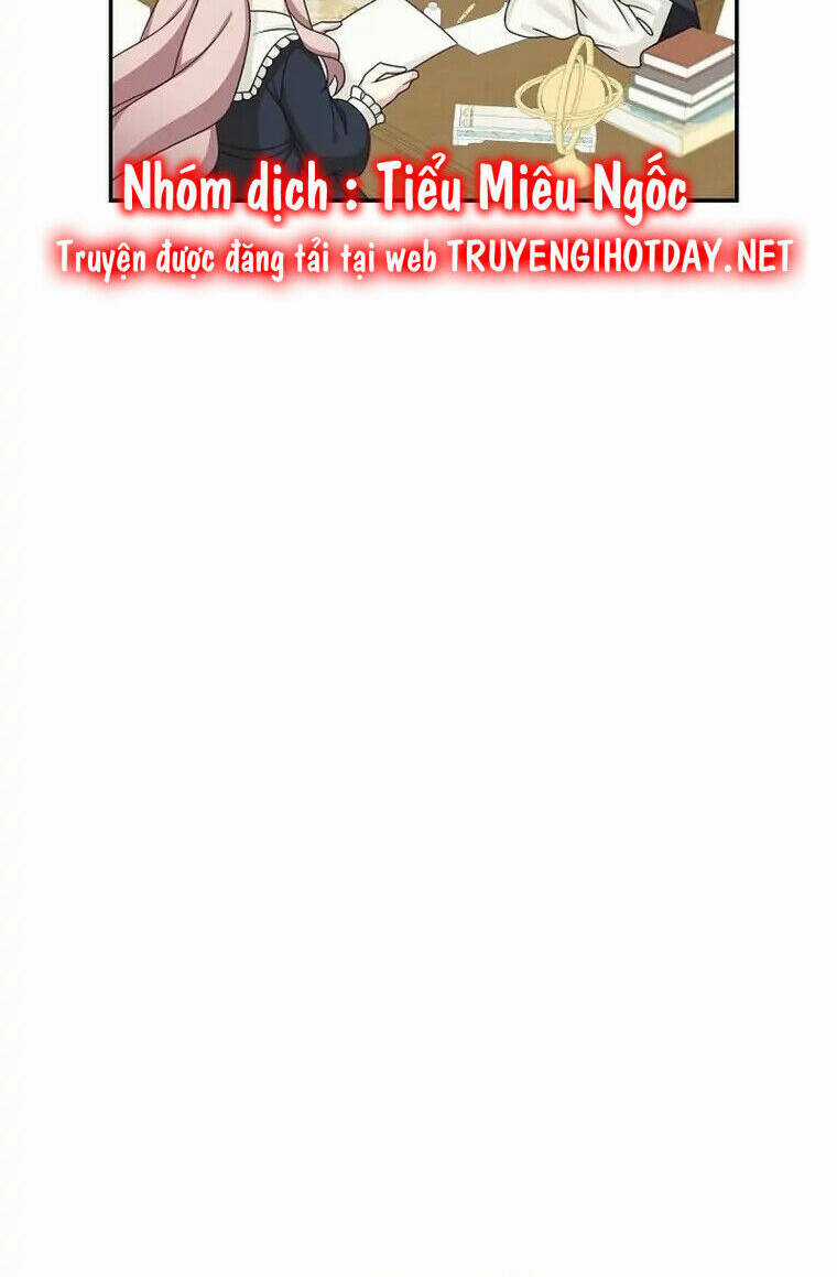 Lần Này, Tôi Sẽ Là Nhân Vật Chính Chapter 41 trang 13