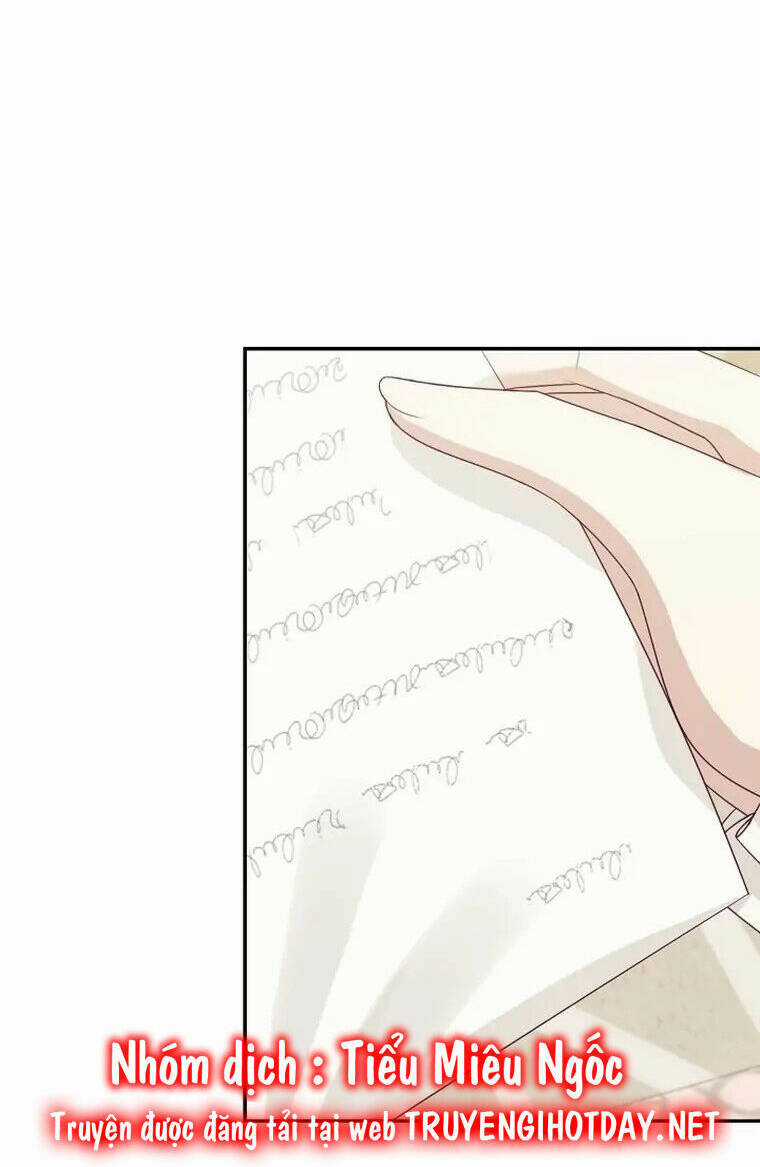 Lần Này, Tôi Sẽ Là Nhân Vật Chính Chapter 41 trang 15