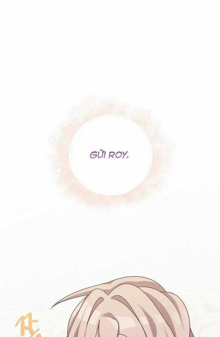 Lần Này, Tôi Sẽ Là Nhân Vật Chính Chapter 41 trang 16