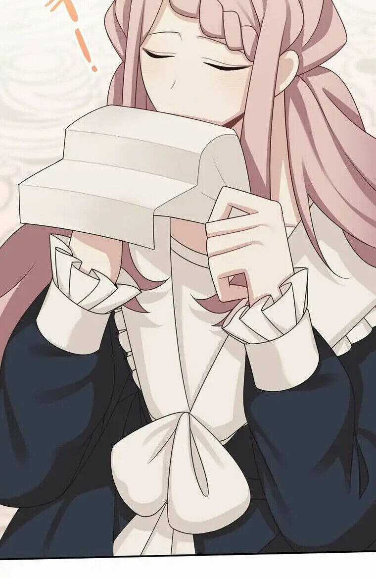 Lần Này, Tôi Sẽ Là Nhân Vật Chính Chapter 41 trang 17