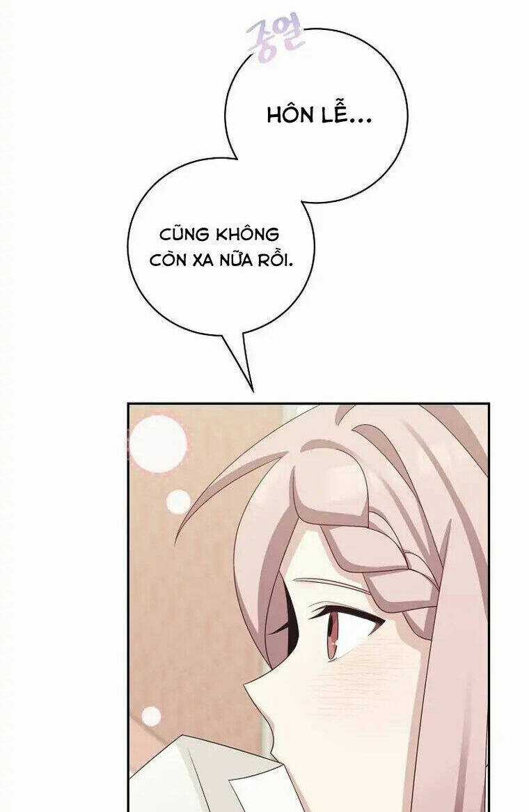 Lần Này, Tôi Sẽ Là Nhân Vật Chính Chapter 41 trang 18