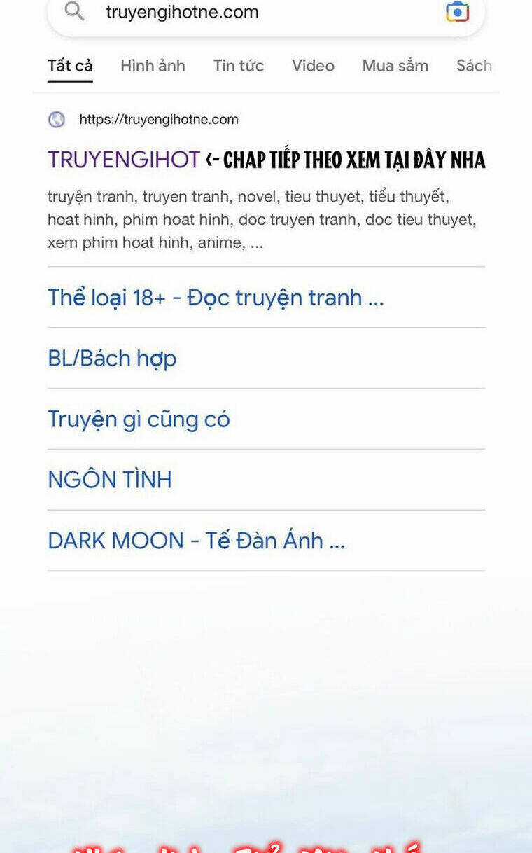 Lần Này, Tôi Sẽ Là Nhân Vật Chính Chapter 41 trang 2