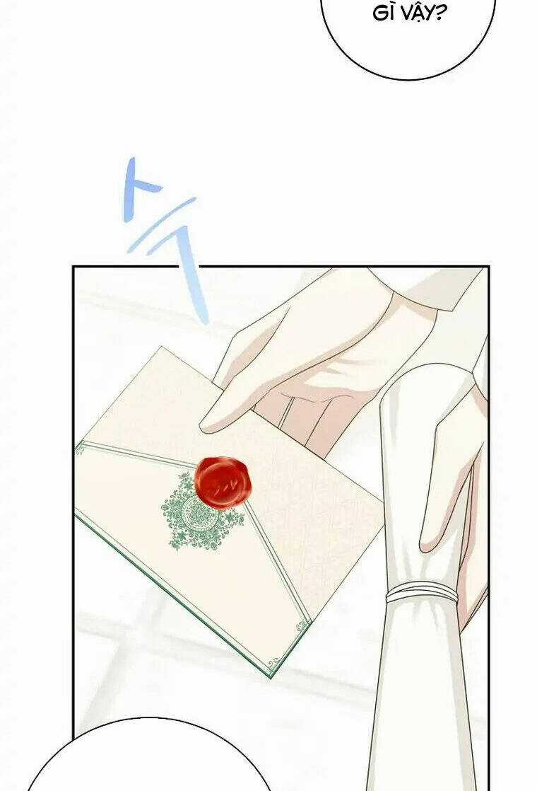 Lần Này, Tôi Sẽ Là Nhân Vật Chính Chapter 41 trang 23