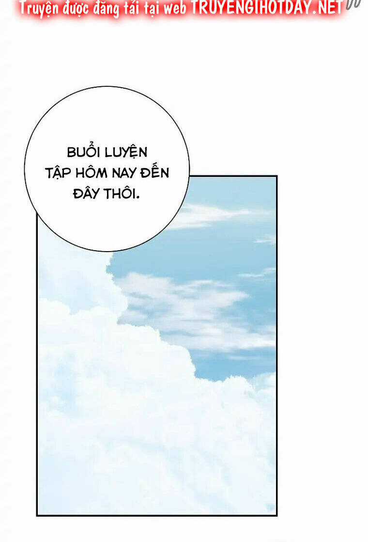 Lần Này, Tôi Sẽ Là Nhân Vật Chính Chapter 41 trang 25