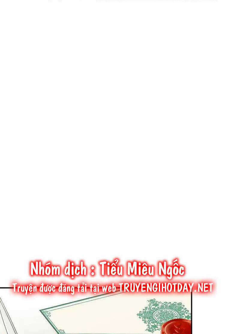 Lần Này, Tôi Sẽ Là Nhân Vật Chính Chapter 41 trang 27