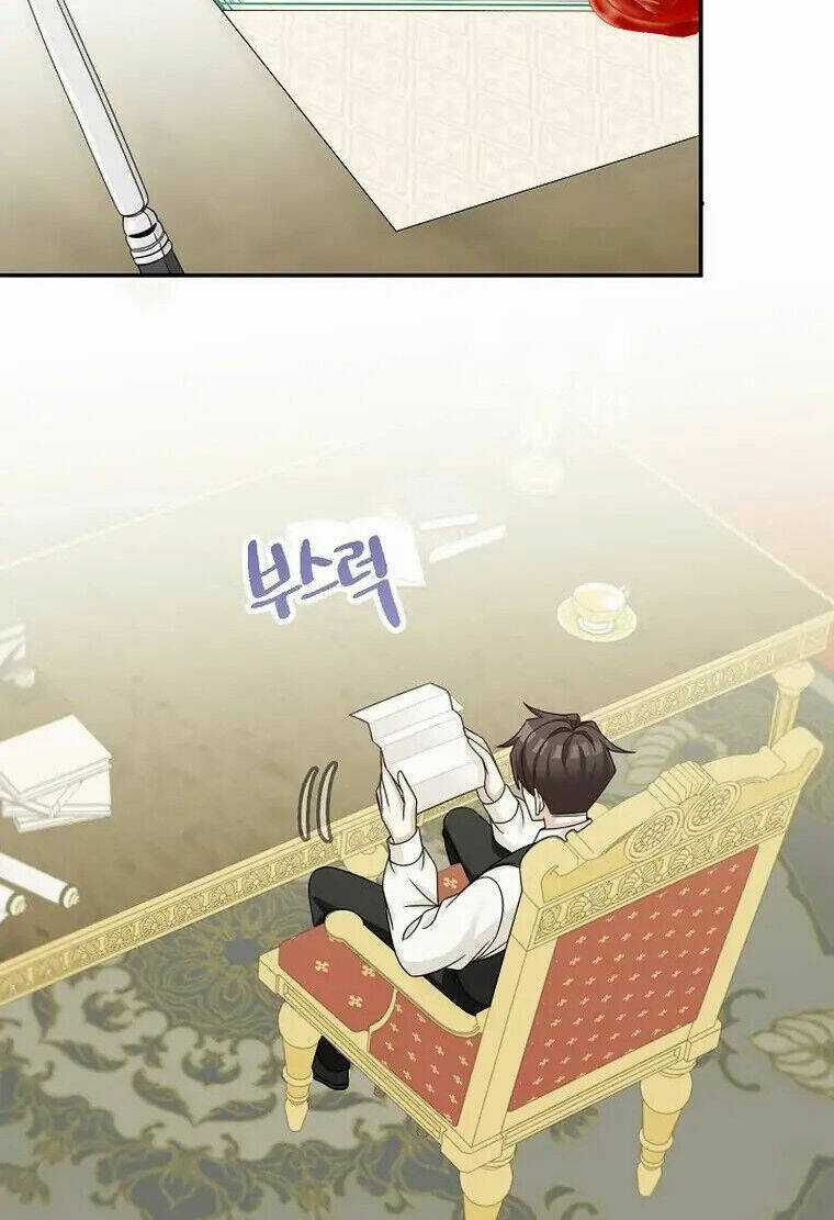 Lần Này, Tôi Sẽ Là Nhân Vật Chính Chapter 41 trang 28