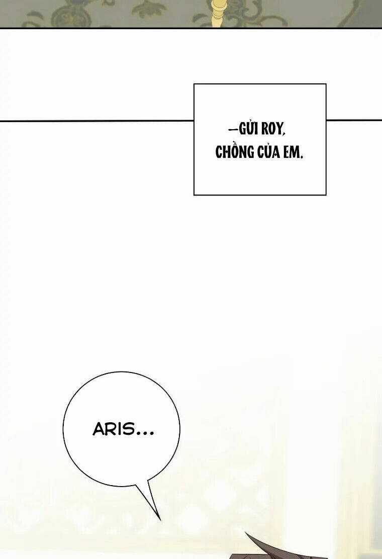 Lần Này, Tôi Sẽ Là Nhân Vật Chính Chapter 41 trang 29