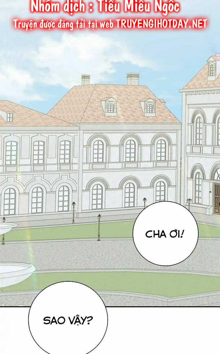 Lần Này, Tôi Sẽ Là Nhân Vật Chính Chapter 41 trang 3