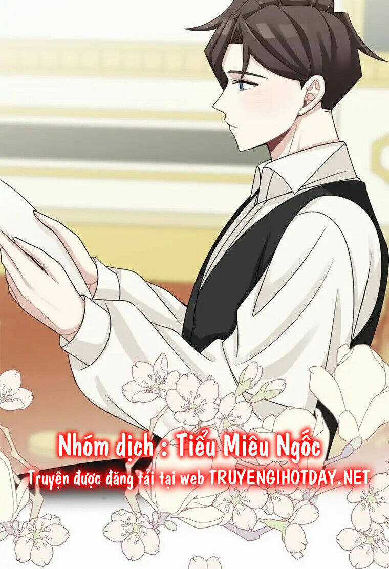 Lần Này, Tôi Sẽ Là Nhân Vật Chính Chapter 41 trang 30