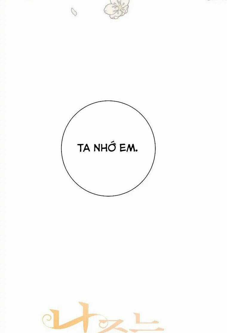 Lần Này, Tôi Sẽ Là Nhân Vật Chính Chapter 41 trang 31