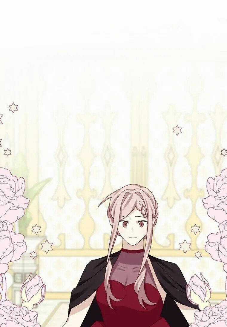 Lần Này, Tôi Sẽ Là Nhân Vật Chính Chapter 41 trang 38