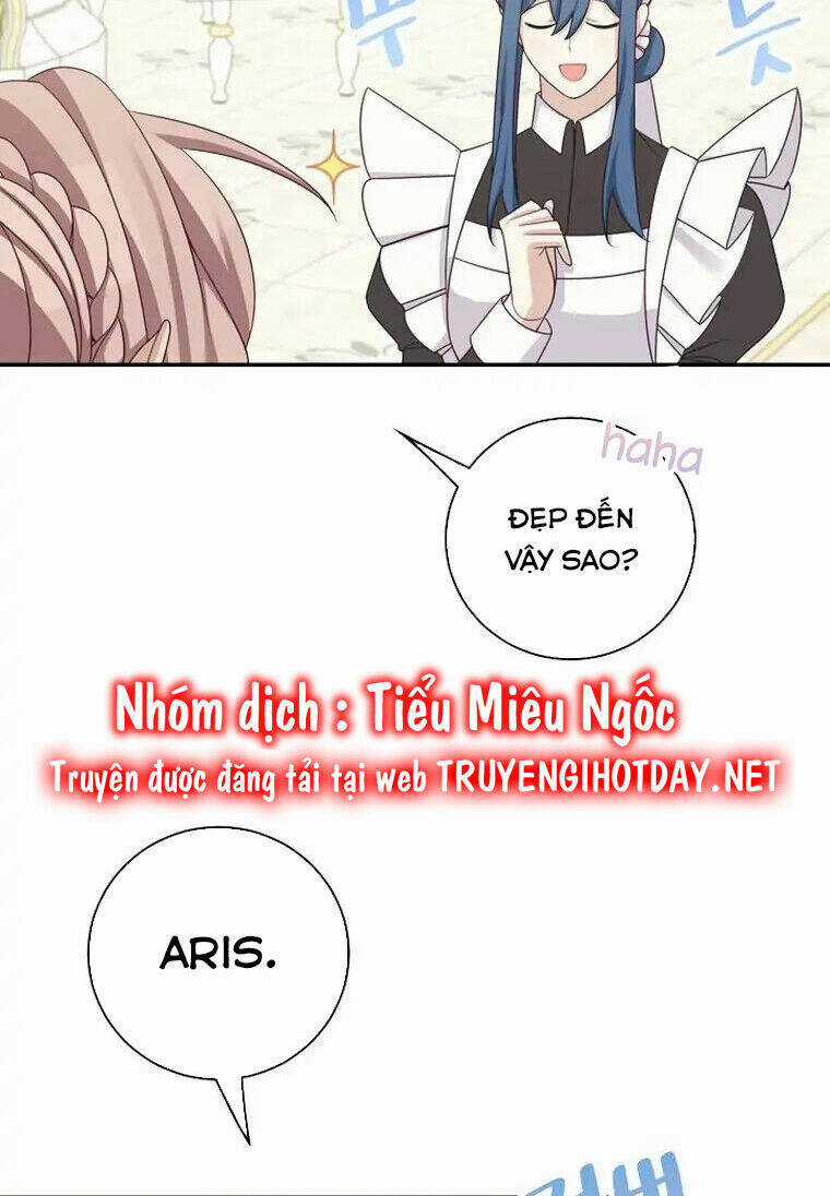 Lần Này, Tôi Sẽ Là Nhân Vật Chính Chapter 41 trang 40