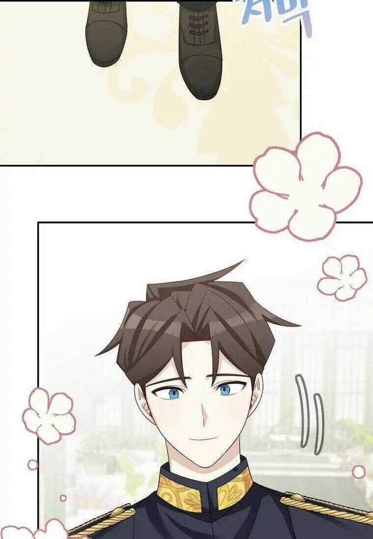 Lần Này, Tôi Sẽ Là Nhân Vật Chính Chapter 41 trang 41