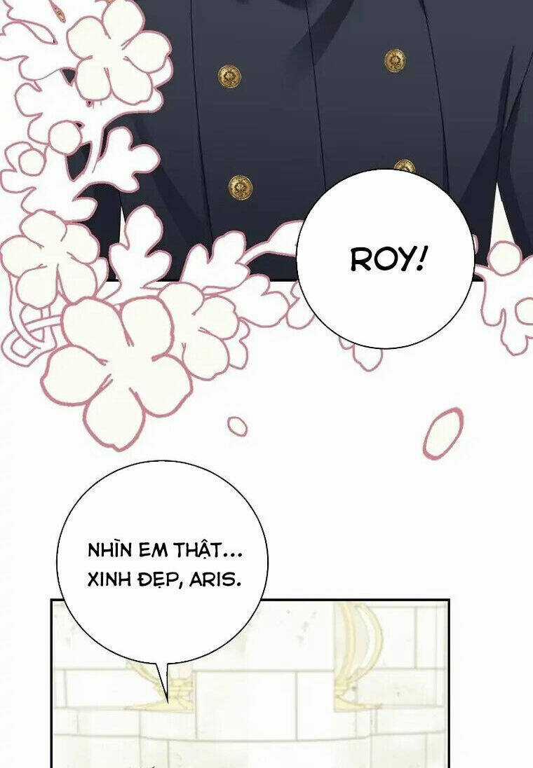 Lần Này, Tôi Sẽ Là Nhân Vật Chính Chapter 41 trang 42