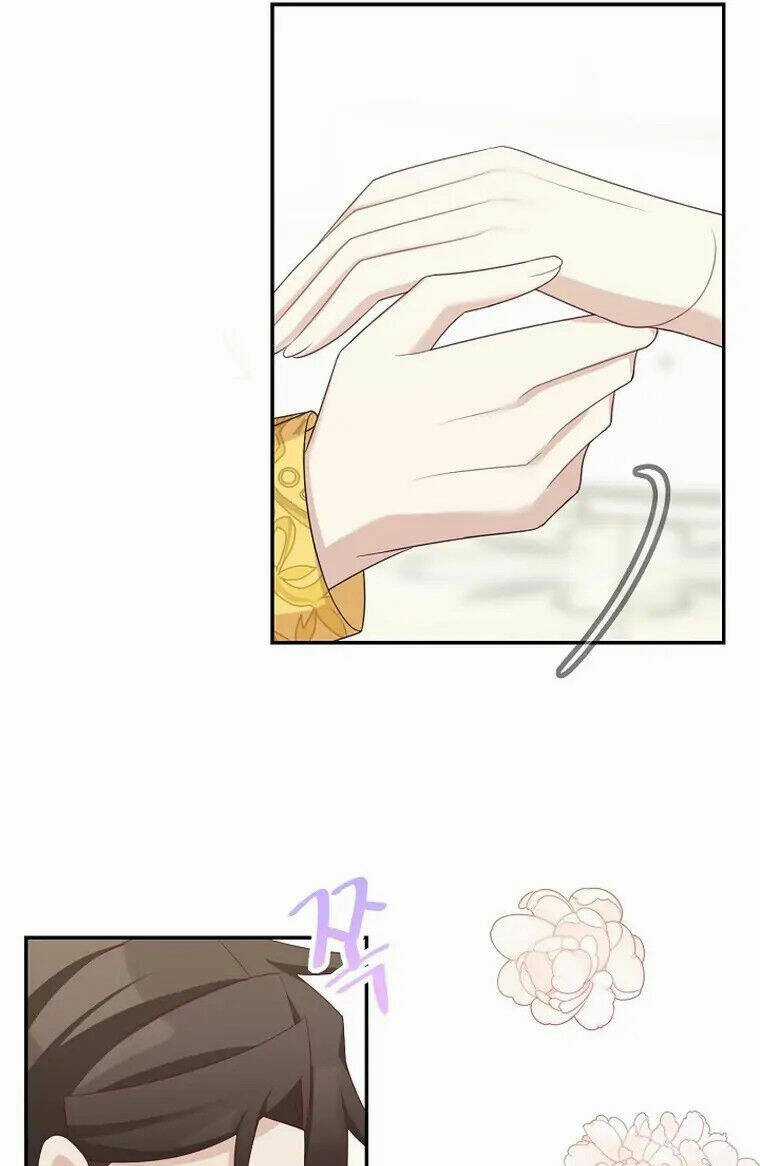 Lần Này, Tôi Sẽ Là Nhân Vật Chính Chapter 41 trang 44