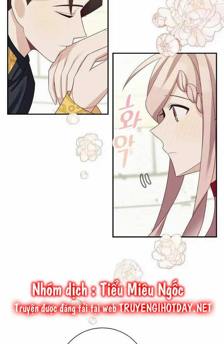 Lần Này, Tôi Sẽ Là Nhân Vật Chính Chapter 41 trang 45