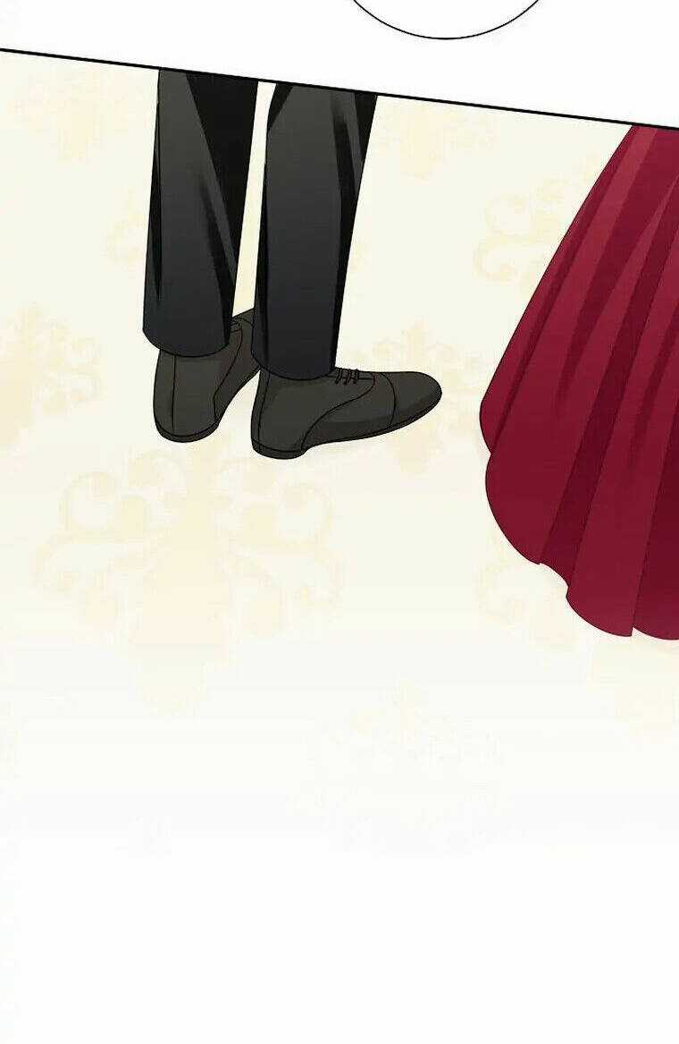 Lần Này, Tôi Sẽ Là Nhân Vật Chính Chapter 41 trang 47