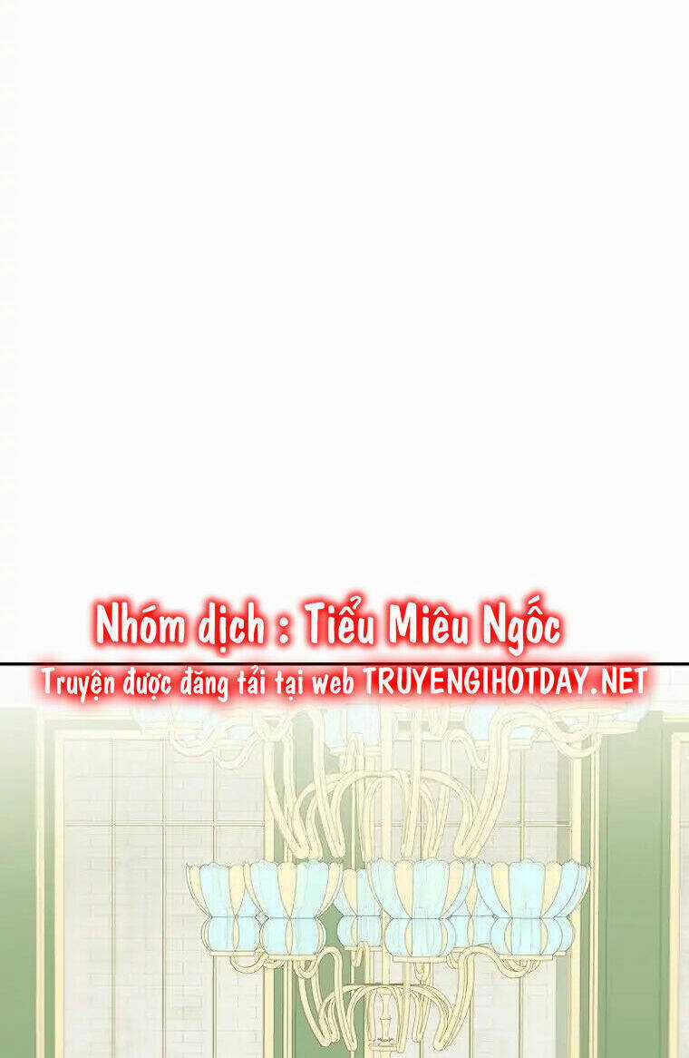 Lần Này, Tôi Sẽ Là Nhân Vật Chính Chapter 41 trang 48