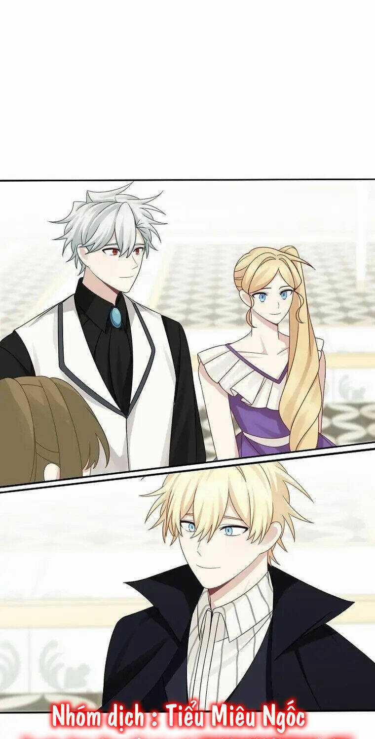 Lần Này, Tôi Sẽ Là Nhân Vật Chính Chapter 41 trang 50