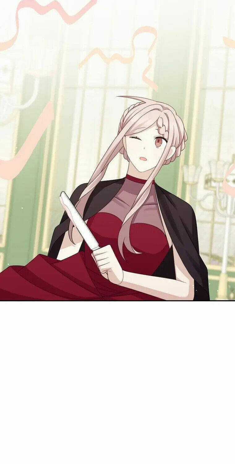 Lần Này, Tôi Sẽ Là Nhân Vật Chính Chapter 41 trang 52