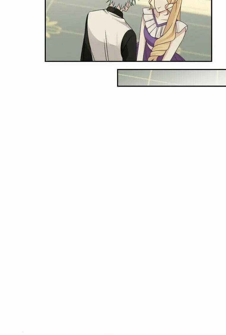 Lần Này, Tôi Sẽ Là Nhân Vật Chính Chapter 41 trang 59