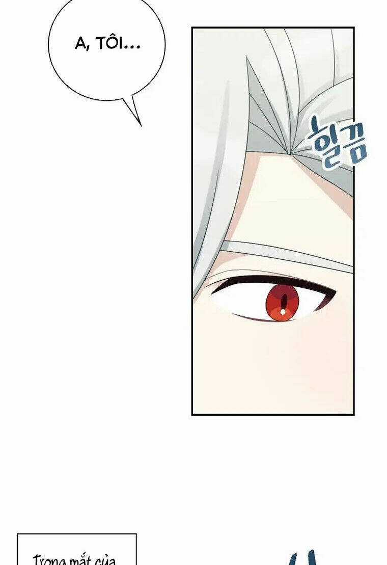 Lần Này, Tôi Sẽ Là Nhân Vật Chính Chapter 41 trang 62