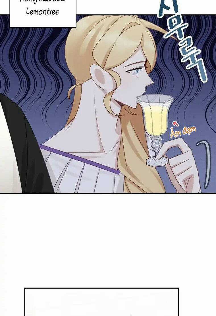 Lần Này, Tôi Sẽ Là Nhân Vật Chính Chapter 41 trang 63