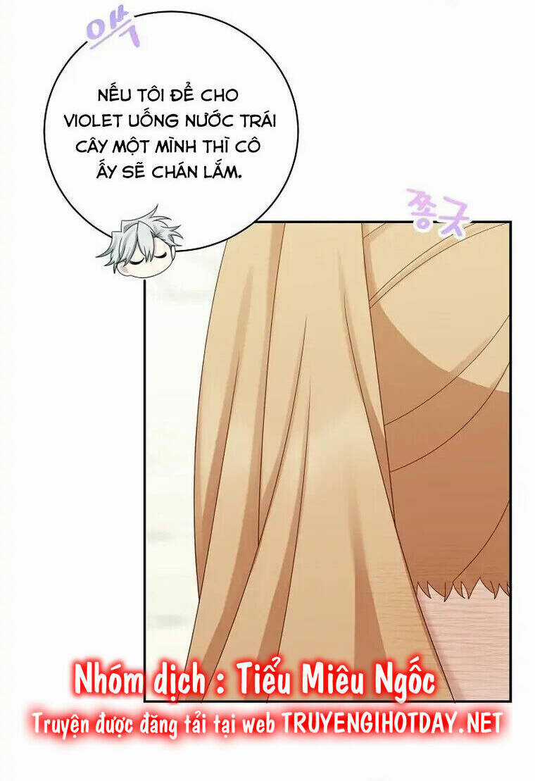 Lần Này, Tôi Sẽ Là Nhân Vật Chính Chapter 41 trang 65