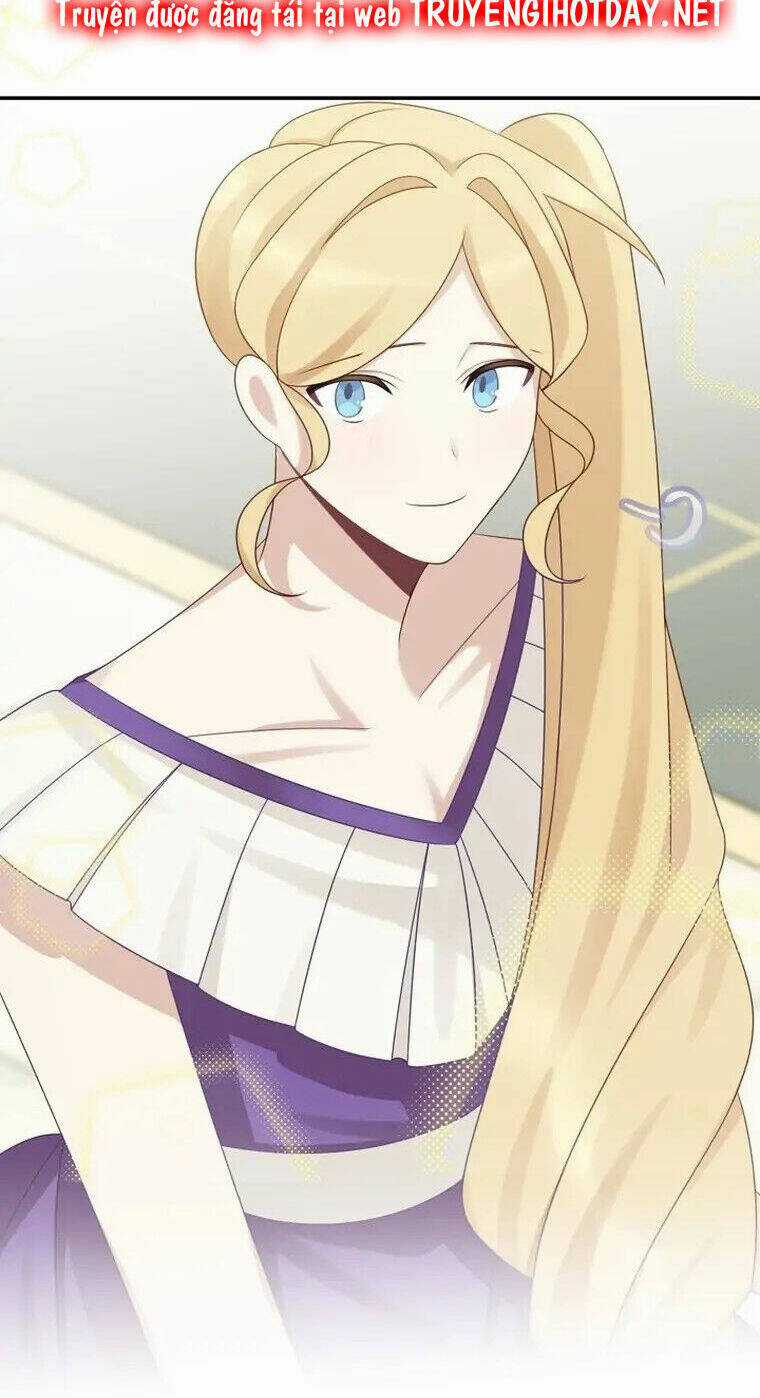 Lần Này, Tôi Sẽ Là Nhân Vật Chính Chapter 41 trang 68