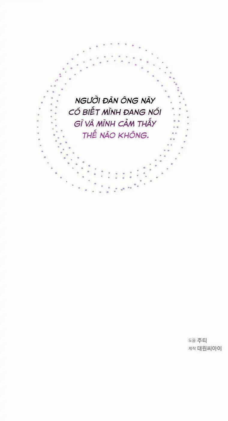 Lần Này, Tôi Sẽ Là Nhân Vật Chính Chapter 41 trang 69