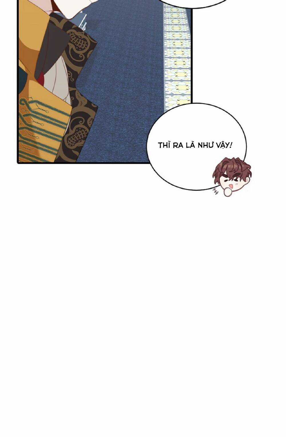 Lần Này, Tôi Sẽ Là Nhân Vật Chính Chapter 6 trang 10