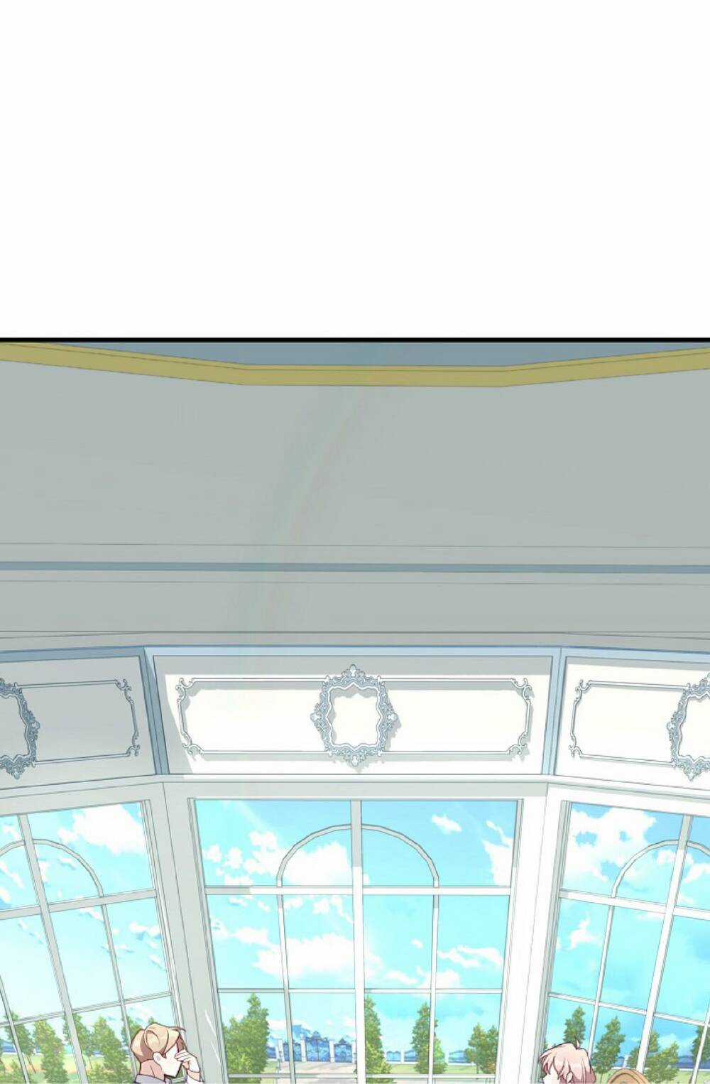 Lần Này, Tôi Sẽ Là Nhân Vật Chính Chapter 6 trang 11