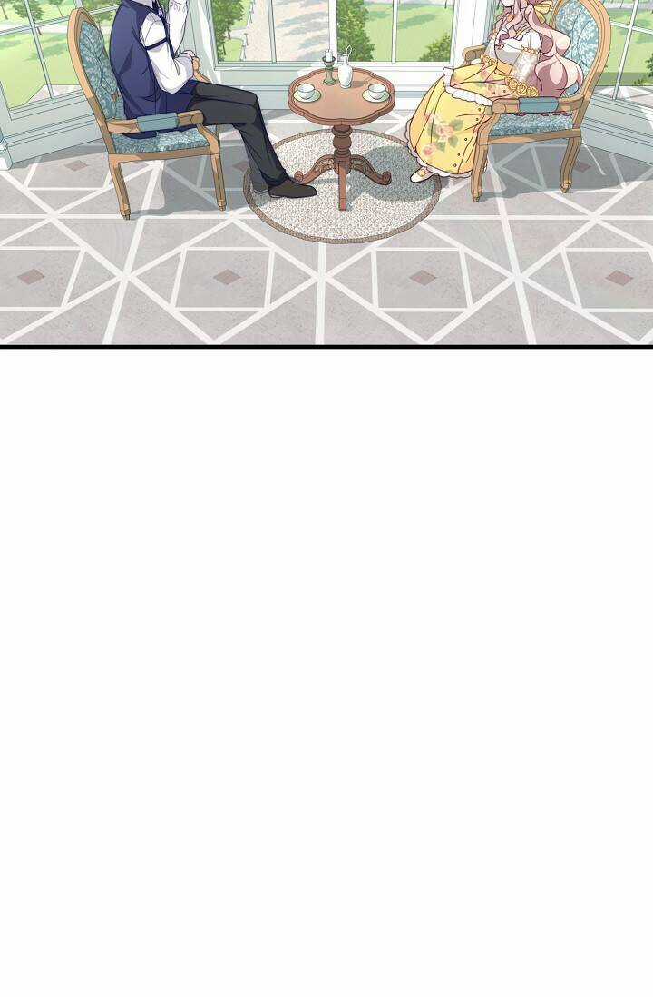 Lần Này, Tôi Sẽ Là Nhân Vật Chính Chapter 6 trang 12