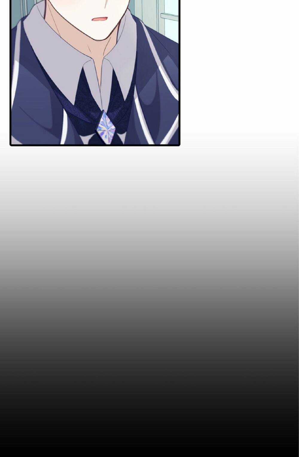 Lần Này, Tôi Sẽ Là Nhân Vật Chính Chapter 6 trang 15