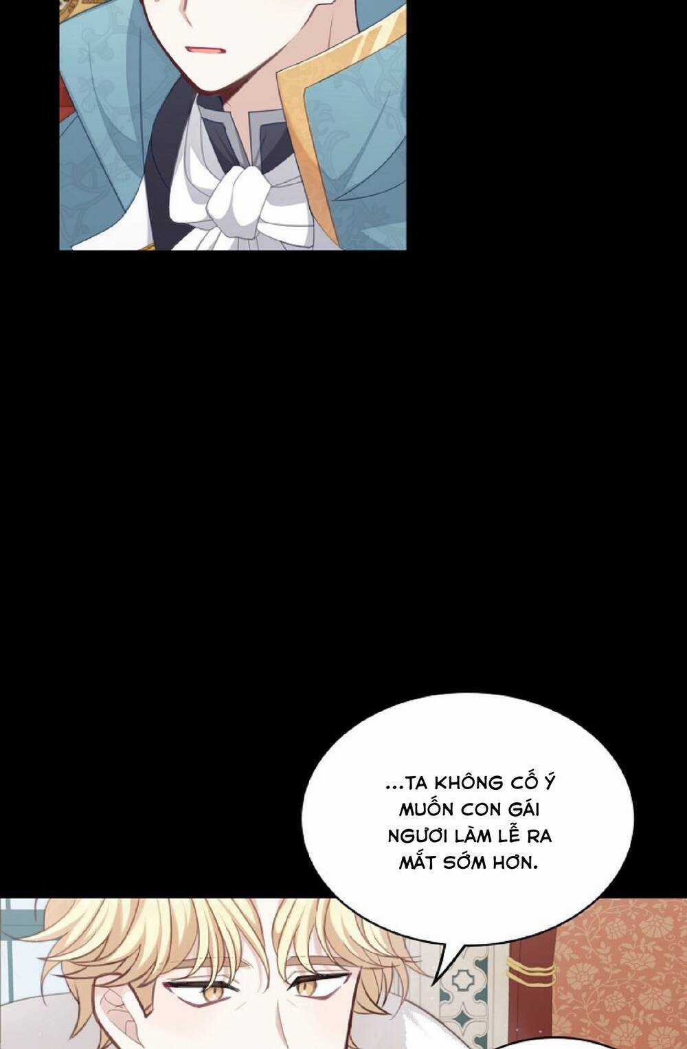 Lần Này, Tôi Sẽ Là Nhân Vật Chính Chapter 6 trang 19