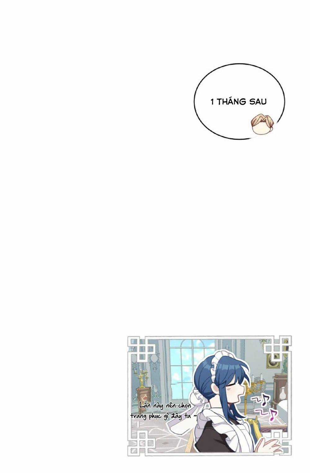 Lần Này, Tôi Sẽ Là Nhân Vật Chính Chapter 6 trang 29