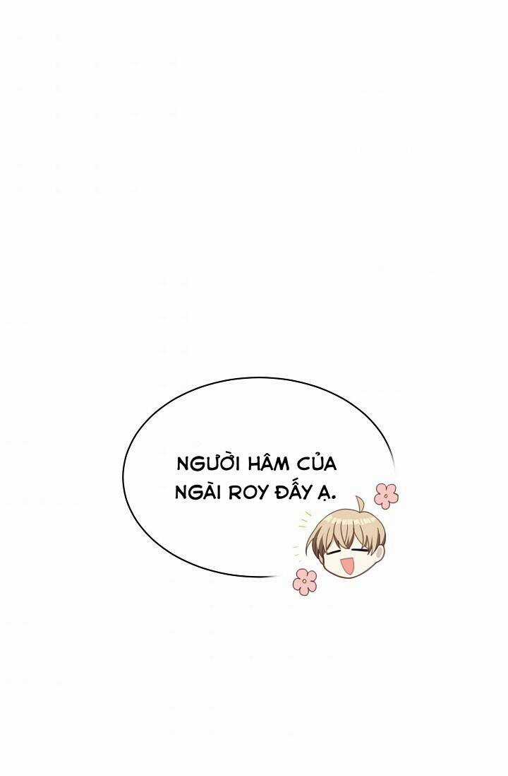 Lần Này, Tôi Sẽ Là Nhân Vật Chính Chapter 6 trang 35