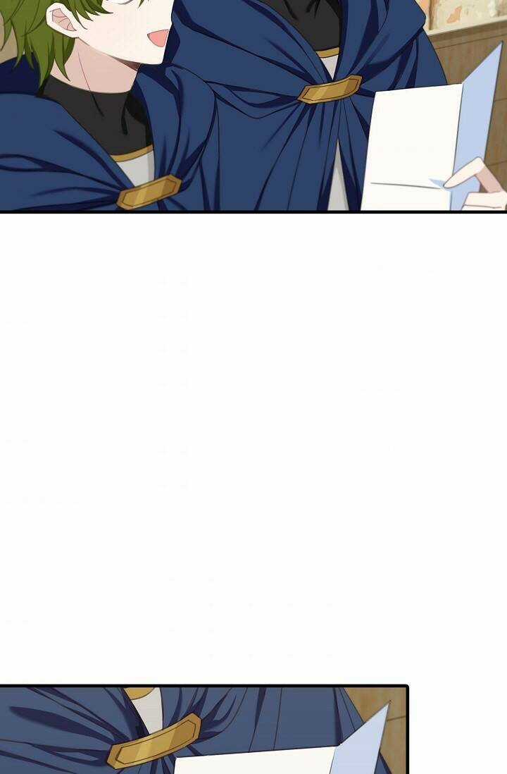 Lần Này, Tôi Sẽ Là Nhân Vật Chính Chapter 6 trang 56