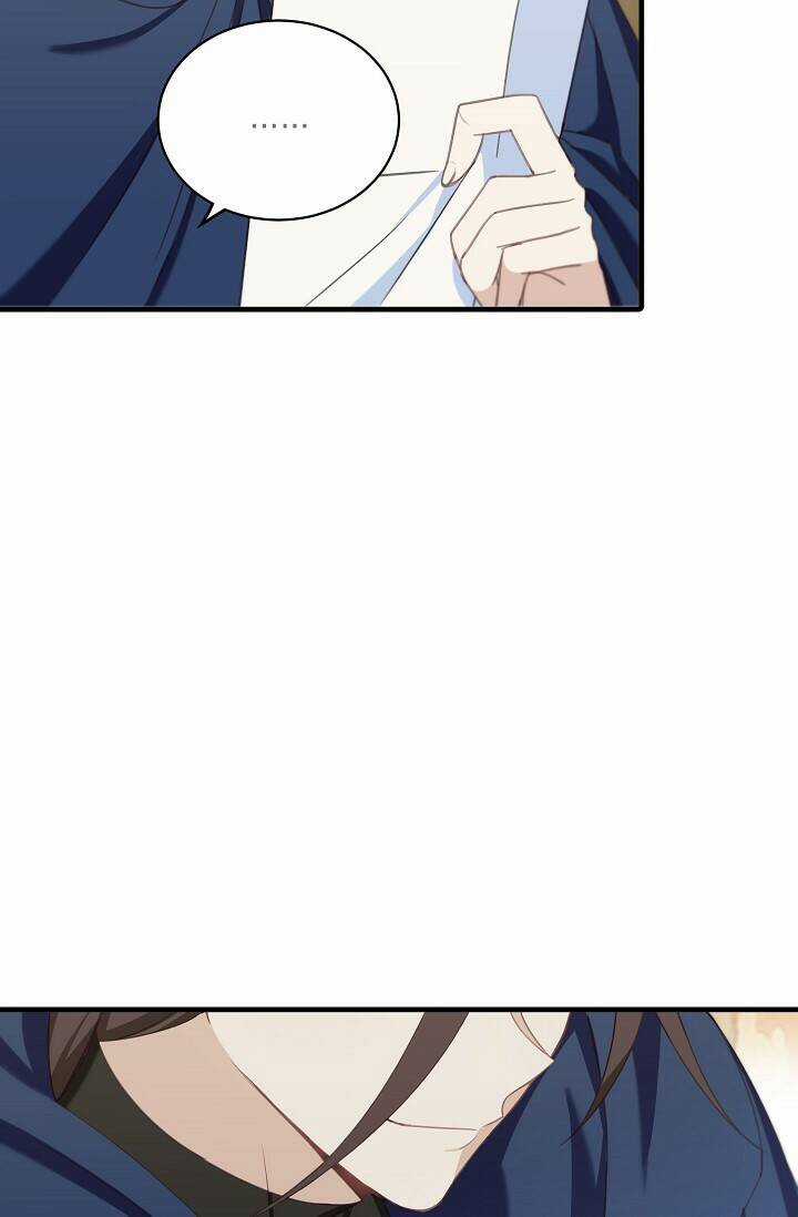 Lần Này, Tôi Sẽ Là Nhân Vật Chính Chapter 6 trang 57