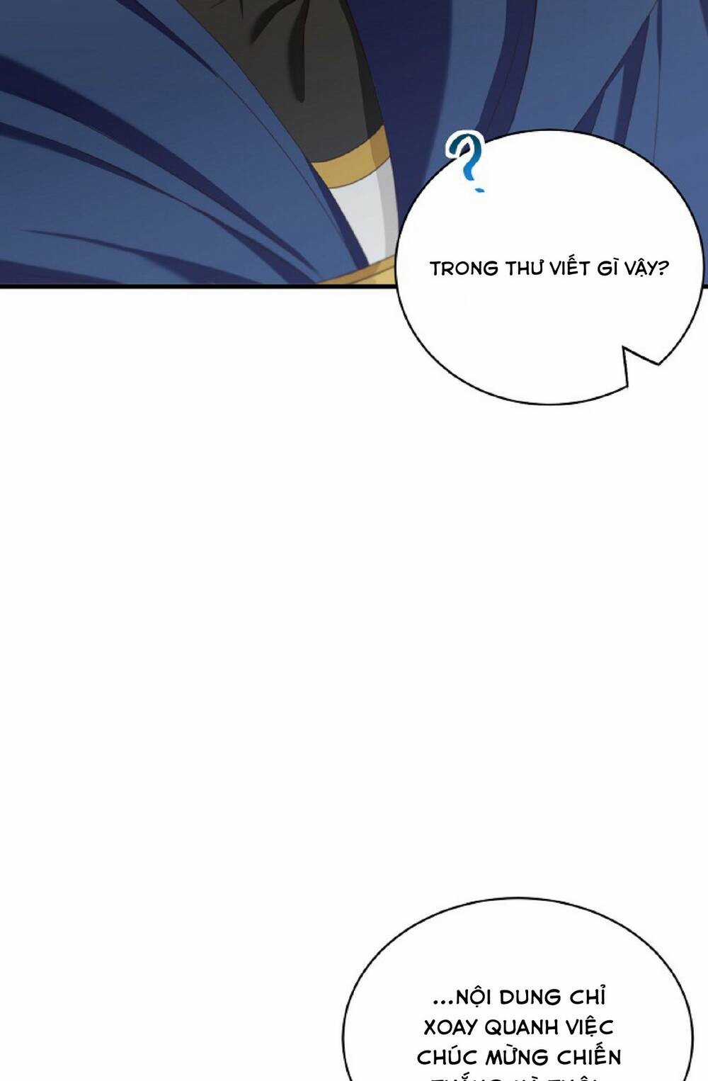 Lần Này, Tôi Sẽ Là Nhân Vật Chính Chapter 6 trang 58