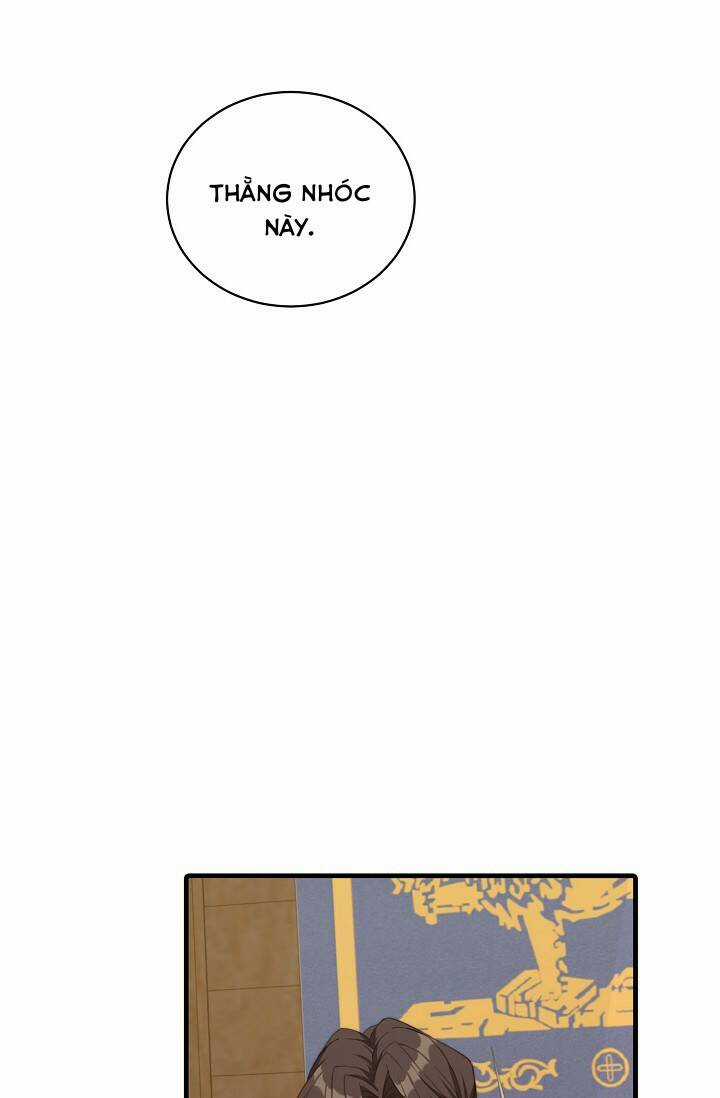 Lần Này, Tôi Sẽ Là Nhân Vật Chính Chapter 6 trang 62