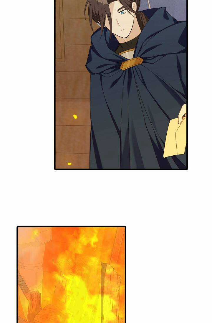 Lần Này, Tôi Sẽ Là Nhân Vật Chính Chapter 6 trang 63