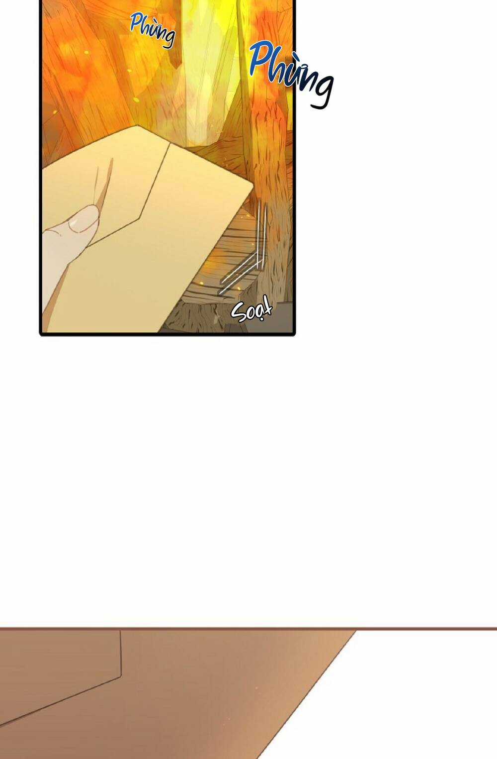 Lần Này, Tôi Sẽ Là Nhân Vật Chính Chapter 6 trang 64