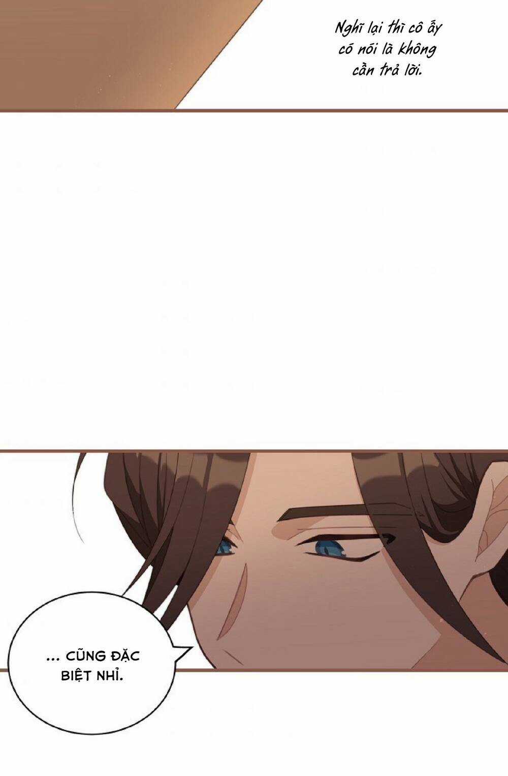 Lần Này, Tôi Sẽ Là Nhân Vật Chính Chapter 6 trang 65