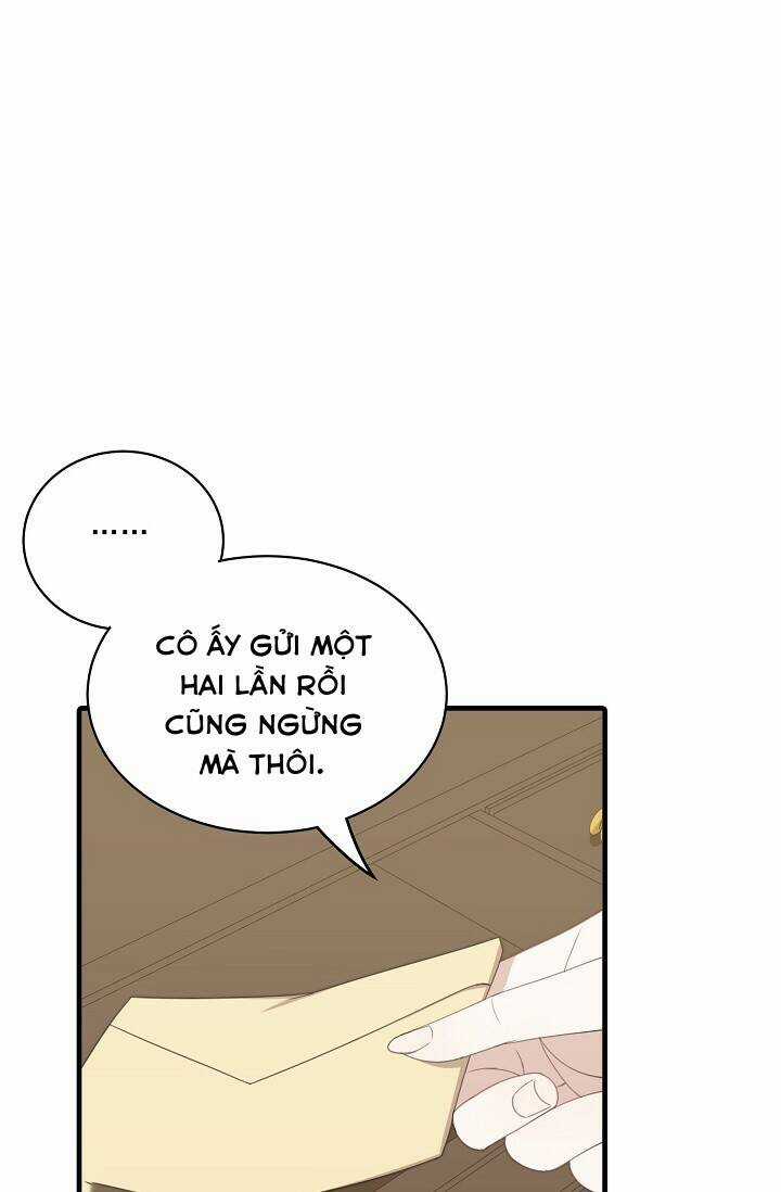 Lần Này, Tôi Sẽ Là Nhân Vật Chính Chapter 6 trang 68